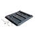 weighing scale